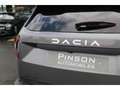 Dacia Duster DACIA DUSTER 1.2 TCE MHEV 130CH JOURNEY CITY PACK Gris - thumbnail 10