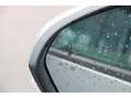 Dacia Duster DACIA DUSTER 1.2 TCE MHEV 130CH JOURNEY CITY PACK Gris - thumbnail 15