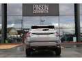 Dacia Duster DACIA DUSTER 1.2 TCE MHEV 130CH JOURNEY CITY PACK Gris - thumbnail 5