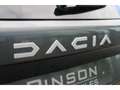 Dacia Duster DACIA DUSTER 1.2 TCE MHEV 130CH JOURNEY CITY PACK Gris - thumbnail 11