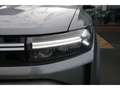 Dacia Duster DACIA DUSTER 1.2 TCE MHEV 130CH JOURNEY CITY PACK Gris - thumbnail 7
