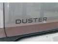 Dacia Duster DACIA DUSTER 1.2 TCE MHEV 130CH JOURNEY CITY PACK Gris - thumbnail 13