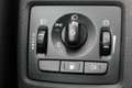 Volvo C30 1.8 Kinetic | Cruise Control | Navigatie | Climate Сірий - thumbnail 14