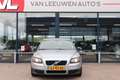 Volvo C30 1.8 Kinetic | Cruise Control | Navigatie | Climate Grey - thumbnail 5