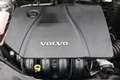 Volvo C30 1.8 Kinetic | Cruise Control | Navigatie | Climate Szürke - thumbnail 7