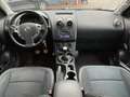 Nissan Qashqai 1.5 DCI 110CH FAP ACENTA Gris - thumbnail 8