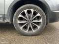 Nissan Qashqai 1.5 DCI 110CH FAP ACENTA Gris - thumbnail 7