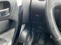 Nissan Qashqai 1.5 DCI 110CH FAP ACENTA Gris - thumbnail 12