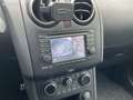 Nissan Qashqai 1.5 DCI 110CH FAP ACENTA Gris - thumbnail 15