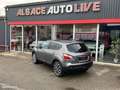 Nissan Qashqai 1.5 DCI 110CH FAP ACENTA Gris - thumbnail 4