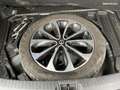 Nissan Qashqai 1.5 DCI 110CH FAP ACENTA Gris - thumbnail 19