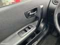 Nissan Qashqai 1.5 DCI 110CH FAP ACENTA Gris - thumbnail 11