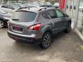Nissan Qashqai 1.5 DCI 110CH FAP ACENTA Gris - thumbnail 6