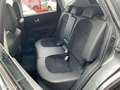 Nissan Qashqai 1.5 DCI 110CH FAP ACENTA Gris - thumbnail 10