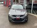 Nissan Qashqai 1.5 DCI 110CH FAP ACENTA Gris - thumbnail 2