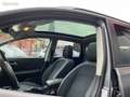 Nissan Qashqai 1.5 DCI 110CH FAP ACENTA Gris - thumbnail 17