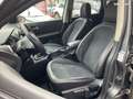 Nissan Qashqai 1.5 DCI 110CH FAP ACENTA Gris - thumbnail 9