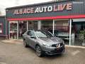 Nissan Qashqai 1.5 DCI 110CH FAP ACENTA Gris - thumbnail 1