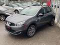 Nissan Qashqai 1.5 DCI 110CH FAP ACENTA Gris - thumbnail 3