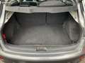 Nissan Qashqai 1.5 DCI 110CH FAP ACENTA Gris - thumbnail 18