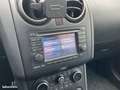 Nissan Qashqai 1.5 DCI 110CH FAP ACENTA Gris - thumbnail 16