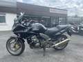 Honda CB 1000 Schwarz - thumbnail 3