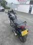 Honda CB 1000 Schwarz - thumbnail 2