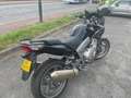 Honda CB 1000 Schwarz - thumbnail 1