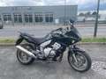 Honda CB 1000 Schwarz - thumbnail 4