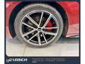 Audi A5 Avant TDI quattro 150 kW S tro Red - thumbnail 2