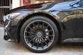 Mercedes-Benz AMG GT 43 4MATIC+ Negro - thumbnail 7