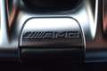 Mercedes-Benz AMG GT 43 4MATIC+ Negro - thumbnail 32