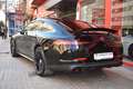 Mercedes-Benz AMG GT 43 4MATIC+ Negro - thumbnail 3
