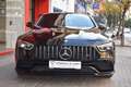 Mercedes-Benz AMG GT 43 4MATIC+ Negro - thumbnail 5