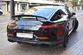 Mercedes-Benz AMG GT 43 4MATIC+ Negro - thumbnail 38