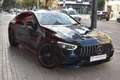 Mercedes-Benz AMG GT 43 4MATIC+ Negro - thumbnail 2