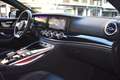 Mercedes-Benz AMG GT 43 4MATIC+ Negro - thumbnail 27