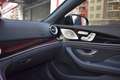 Mercedes-Benz AMG GT 43 4MATIC+ Negro - thumbnail 26