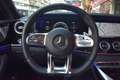 Mercedes-Benz AMG GT 43 4MATIC+ Negro - thumbnail 18