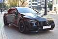 Mercedes-Benz AMG GT 43 4MATIC+ Negro - thumbnail 36