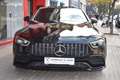 Mercedes-Benz AMG GT 43 4MATIC+ Negro - thumbnail 39