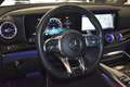 Mercedes-Benz AMG GT 43 4MATIC+ Negro - thumbnail 44