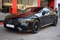 Mercedes-Benz AMG GT 43 4MATIC+ Negro - thumbnail 35