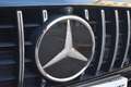 Mercedes-Benz AMG GT 43 4MATIC+ Negro - thumbnail 13