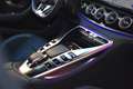 Mercedes-Benz AMG GT 43 4MATIC+ Negro - thumbnail 46