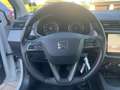 SEAT Ibiza Style 5-Türen, ACC, Navi, Inspektion & TÜV/AU ne Weiß - thumbnail 8