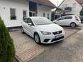 SEAT Ibiza Style 5-Türen, ACC, Navi, Inspektion & TÜV/AU ne Weiß - thumbnail 2