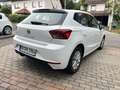 SEAT Ibiza Style 5-Türen, ACC, Navi, Inspektion & TÜV/AU ne Weiß - thumbnail 3