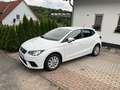 SEAT Ibiza Style 5-Türen, ACC, Navi, Inspektion & TÜV/AU ne Weiß - thumbnail 1
