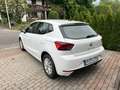 SEAT Ibiza Style 5-Türen, ACC, Navi, Inspektion & TÜV/AU ne Weiß - thumbnail 4